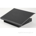 /msite/products/detail/productid/59168758/id/685587.html